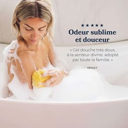 Fabrique des styles