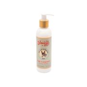 Lait corporel lait d'anesse bio