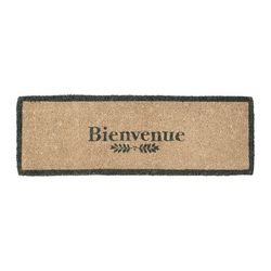 Fabrique des styles