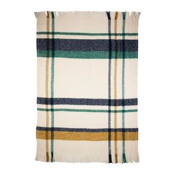 Fabrique des styles