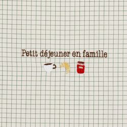 Fabrique des styles