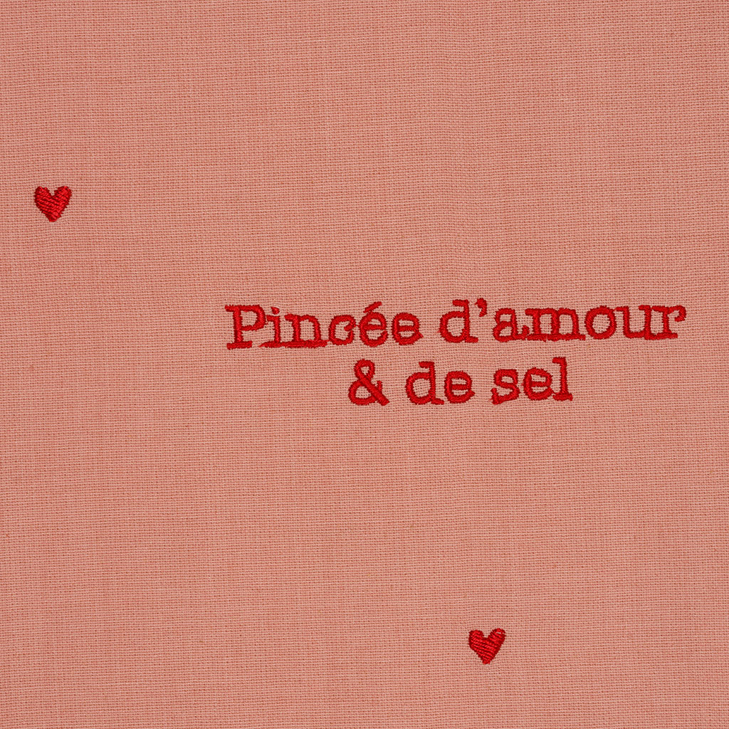 Fabrique des styles